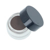 Gel cream brows long wear waterproof #18-walnut 5 gr