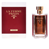 La femme prada intense eau de parfum -suihke 100 ml