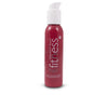 M.T. Hair Fitness 125 Ml