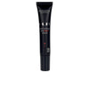 Smart Anti-Fatigue Eye Rescue Cream 15 Ml