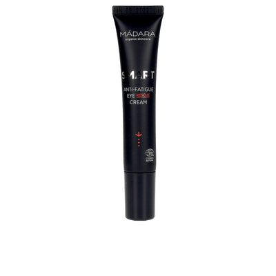 Smart Anti-Fatigue Eye Rescue Cream 15 Ml