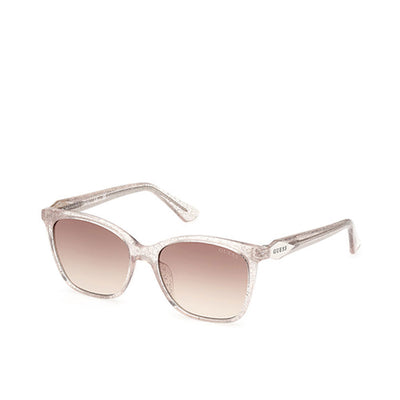 Gu9238 59F 130Mm