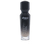 Chroma cover foundation matte #n3