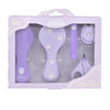 Mini cure baby care búho -setti 5 kpl