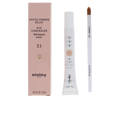 Phyto cernes eclat #2.5 - SISLEY