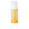 Sun spritz kasvojen aurinkovoide spf50+ 50 ml