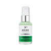 Bye Bye Redness Serum 30 Ml
