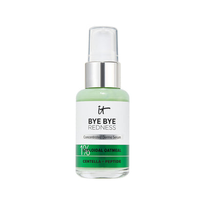 Bye Bye Redness Serum 30 Ml