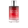 Lipstick fever eau de parfum -suihke 100 ml - JULIETTE HAS A GUN