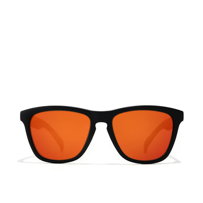 Kids matta #black-red 1 u - NORTHWEEK