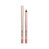 Lip Idôle Lip Liner #53 1 U