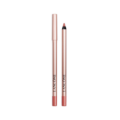 Lip Idôle Lip Liner #53 1 U