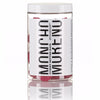 Gummy better hiukset 270 gr - MONCHO MORENO