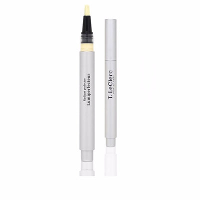 Le lumiperfecteur anti-age #04-banaani 1,5 ml - T.LECLERC