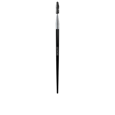 Lussoni pro kulmakarvasivellin #542 1 kpl - LUSSONI