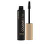 Color & fix kulmageeli mascara #010-blonde 5 ml