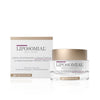 Liposomial Well-Aging Ultra-Nourishing Firming Cream 50 Ml