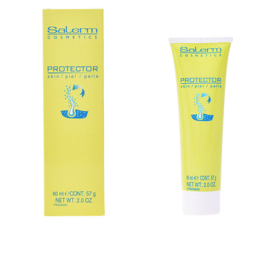 Protector skin 60 ml - SALERM