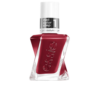 Gel couture #550-put in the patch 13,5 ml - ESSIE