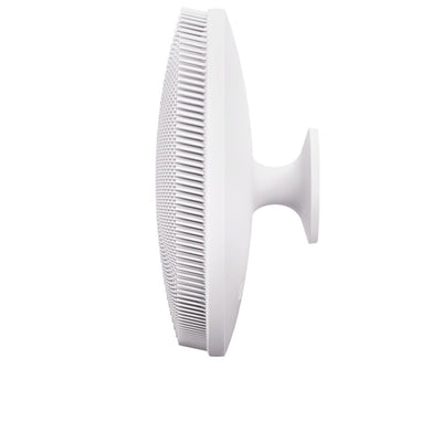 Smart app guided 4-in-1 kasvoharja #white 1 kpl - GESKE