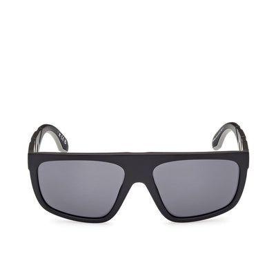Adidas or0093 02a 140mm - MARCOLIN