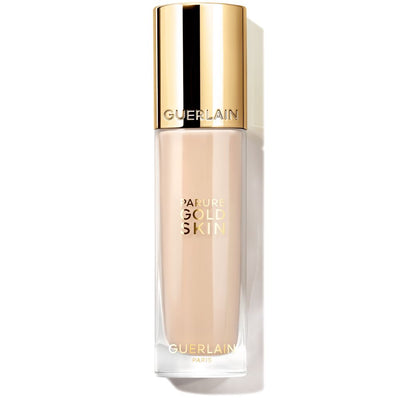 Parure Gold Skin Fluid Makeup Foundation #2N 35 Ml