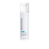 Restore redness acne ja rosacea seerumi 30 ml