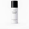 Mojave Ghost Hair Perfume 75 Ml