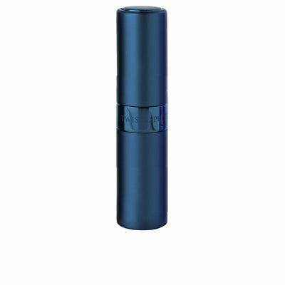 Twist & spritz tuoksupullosumutin #vaaleansininen 8 ml - TWIST&SPRITZ