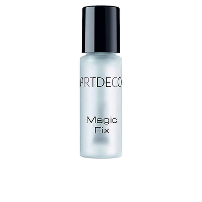 Magic fix 5 ml - ARTDECO