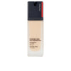 Synchro skin self refreshing foundation #250 hiekka 30 ml