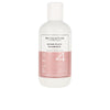 Plex 4 bond plex shampoo 250 ml - REVOLUTION HAIR CARE