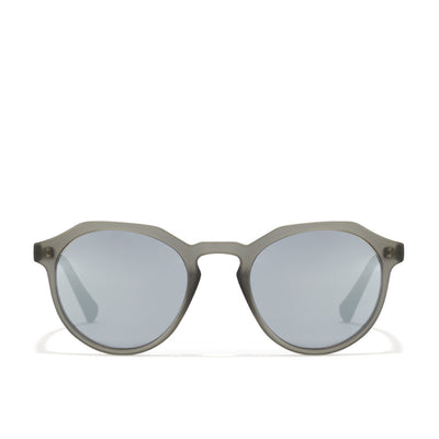 Warwick xs #mirror 1 u - HAWKERS