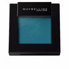 Color sensational mono varjostin #95-pure teal