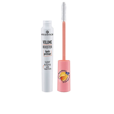 Volume booster ripsiprimeri 7 ml - ESSENCE