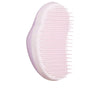 Original #pink vibes 1 u - TANGLE TEEZER