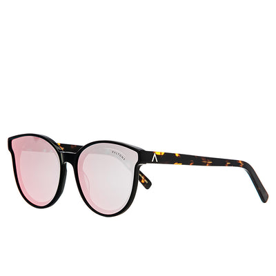 Aruba rose titanium 3603 145 mm - PALTONS