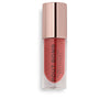 Pout bomb plumping gloss #peachy 4,6 ml