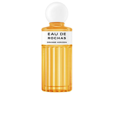 Eau de rochas orange horizon edt suihke 100 ml - ROCHAS