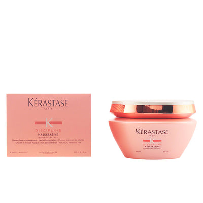 Discipline maskeratine 200 ml - KERASTASE