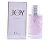 Joy by dior eau de parfum -suihke 50 ml