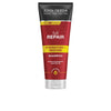 Full repair shampoo korjaus ja tilavuus 250 ml - JOHN FRIEDA