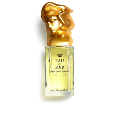 Eau du soir eau de parfum -suihke 30 ml - SISLEY