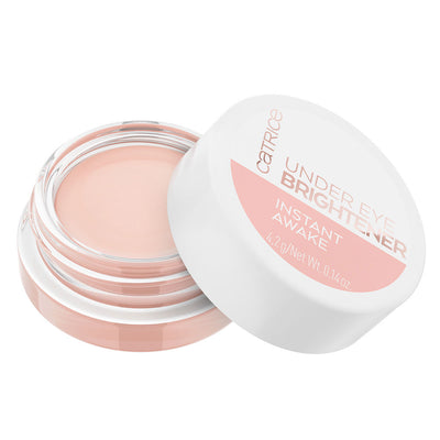 Under eye brightener instant awake 4,2 gr - CATRICE