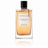 Orchidée Vanille Eau De Parfum Spray 75 Ml