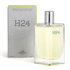 H24 Edt Refillable Vapo 175 Ml