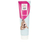 Color fresh mask hauskanvärinen naamio #pink 150 ml