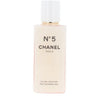 Coco Mademoiselle Moussant Gel 200 Ml