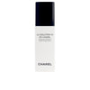 La solution 10 de chanel herkkäihoisen voide 30 ml - CHANEL