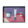 Lisse Case 3 Pcs